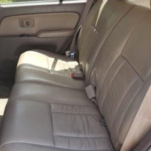 2002 4runner (1)   4 of 12