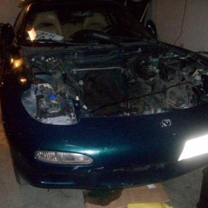 [No title]