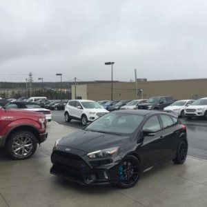 focus2