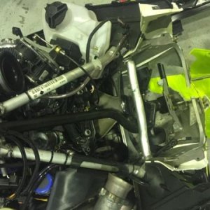 crashed 2018 summit x 850 154x2.5