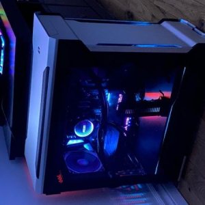 pc