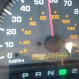 20200322 134841
