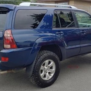 3FEE8D85 C032 47F2 A9A1 81D1BE6CBA6B 1 201 a