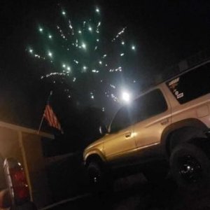 Resized 20200704 213308