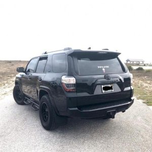 toyo5