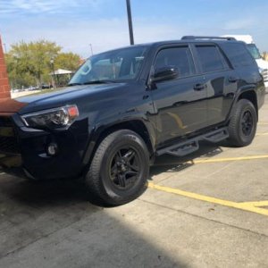 toyo4