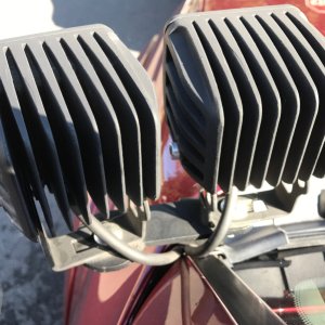 [No title]