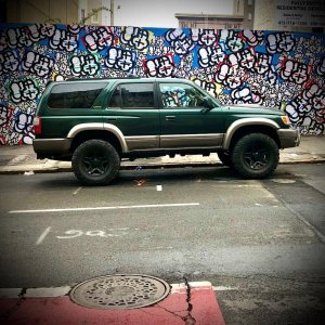 MQ_Tenderloin