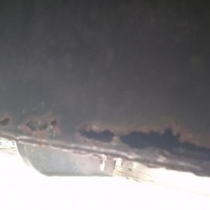 20200904 115912