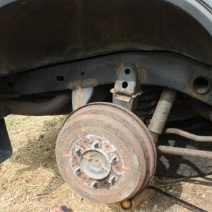 rear brake96 1