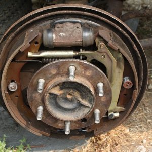rearbrake96 2