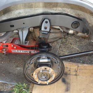 rearbrakes 96 3