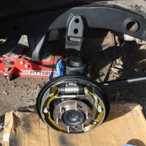 rearbrakes96 4
