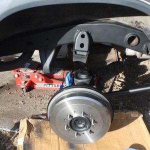 rearbrakes96 5