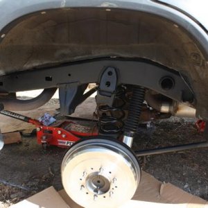 wheelwell 96 1