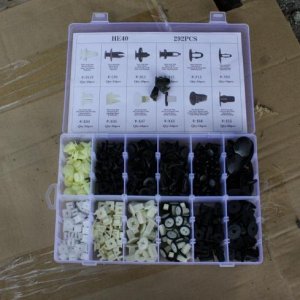 toyota fasteners1
