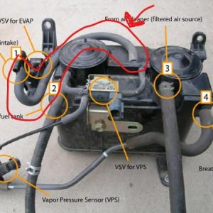 EvapBox02a