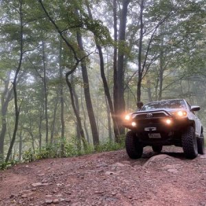 2020 9 26 FK 2