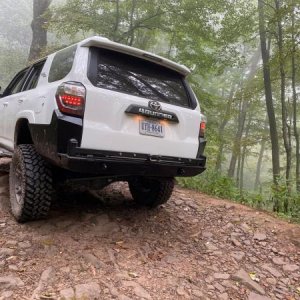 2020 9 26 FK 5