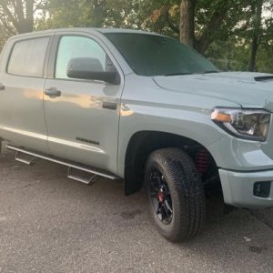 TRDPro2