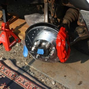 1`996 tundrabrake upgrade1
