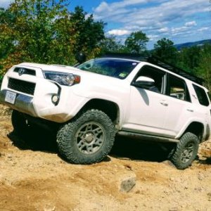 2019 8 24 RC 101 5