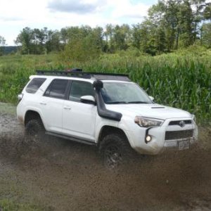 2019 8 24 RC 101 3