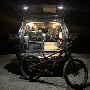 4runner 2020 11 13 bcsp