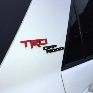 eBay item from Houston vendor