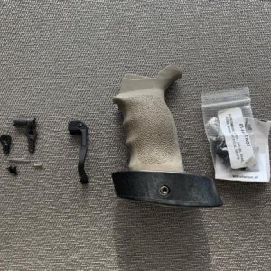 70E24A54 05FB 4811 9264 08C7273982AC