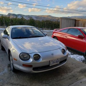 94 celica1 resized