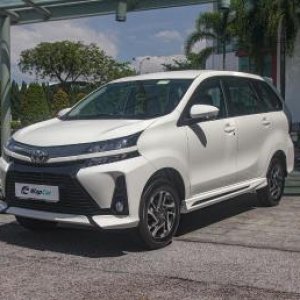 Toyota Avanza- White
<a href="https://www.wapcar.my/cars/toyota/avanza">Toyota Avanza</a>