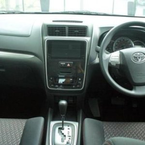 Toyota Avanza- Interior
<a href="https://www.wapcar.my/cars/toyota/avanza">Toyota Avanza</a>