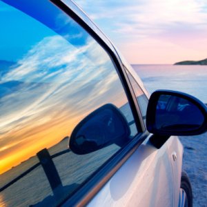 depositphotos 7577892 stock photo ibiza cala conta conmte in