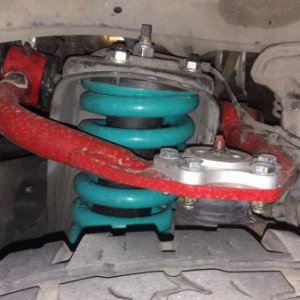 DriversSide