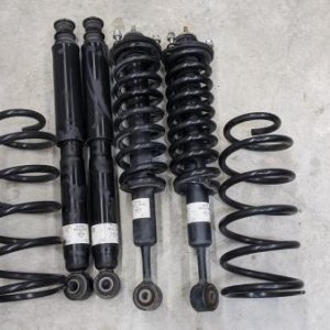 PXL 20210123 172101092