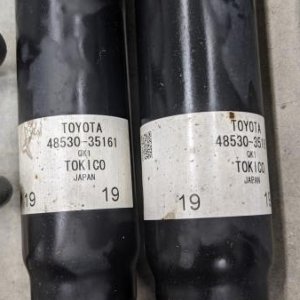 PXL 20210123 172110066