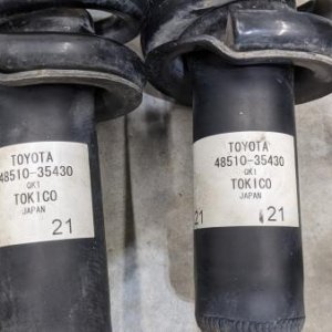 PXL 20210123 172126376