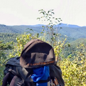 AT Journey