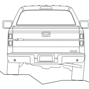 Off Road