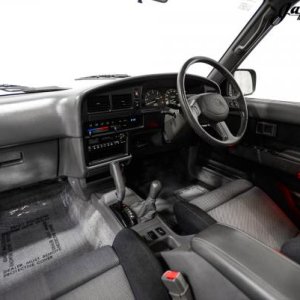 RHD Auto