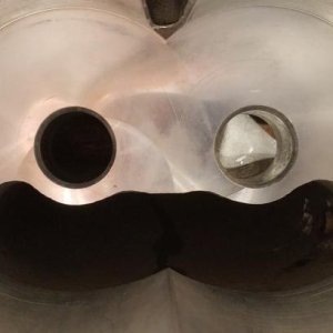 20210215 210838