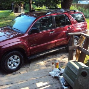 281805 2088898776551 1067665423 32501340 2826859 n

07 T4R  4x4 SR5  stock.