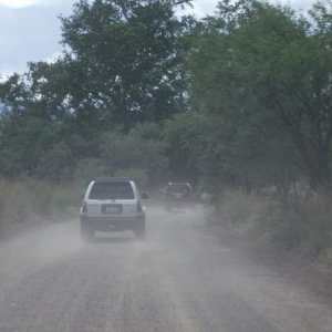 DSCF1474