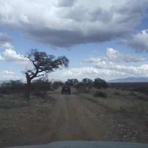 DSCF1507