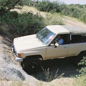 R1 07888 021A
