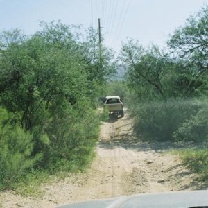 R1 07888 006A