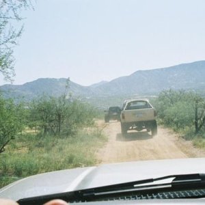 R1 07888 005A