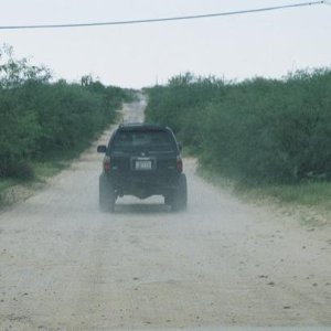 R1 07889 020A