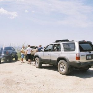R1 07889 006A